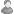 (OFF)