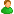 (ON)