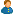 (ON)