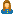 (ON)