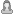 (OFF)