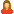 (ON)
