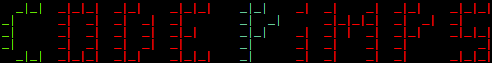 CodePimps / CodePump