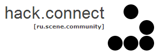 HackConnect.E-zine