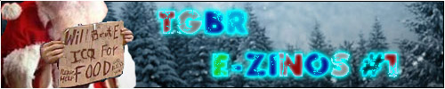 The Gray Brotherhood Community