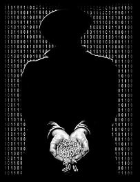 private_1